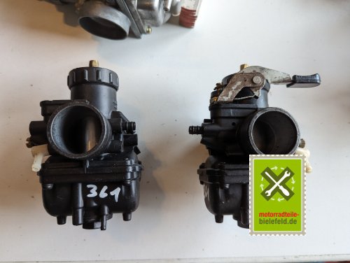 PXL_20240516_165444553